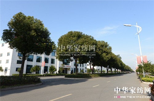 �L����˾���ļ�΢̎�������c�΄�Ч