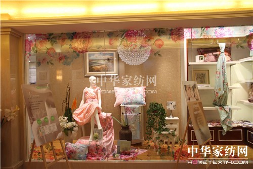 �L����˾���ļ�΢̎�������c�΄�Ч