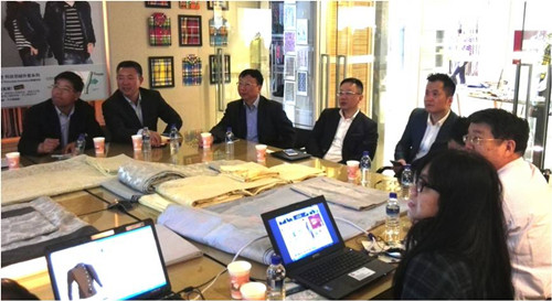 �Ҽ�����F���_�ӏ��ɰ����ݺ���