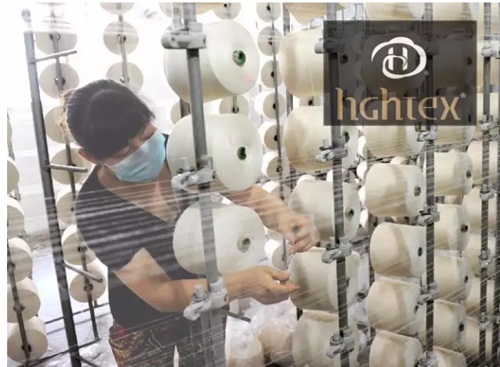 ���_�������W̹˹��Ψ�н�������ؓ�����