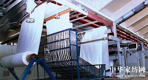 �䐂������@2016����Ї�ӡȾ��I20���s�u