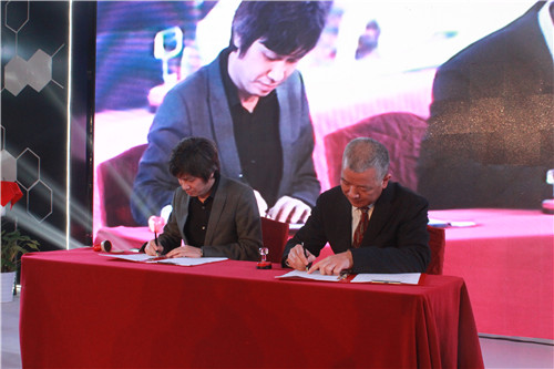 ��ʼҼ��D�������߾Gɫ�Ҽ��������®aƷ���l�����A�M���_