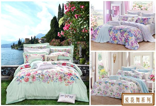 黛富妮“為愛加冕”創(chuàng)富基金會5月10日召開