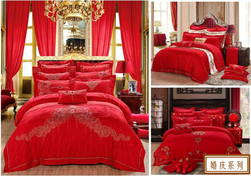 黛富妮“為愛加冕”創(chuàng)富基金會5月10日召開