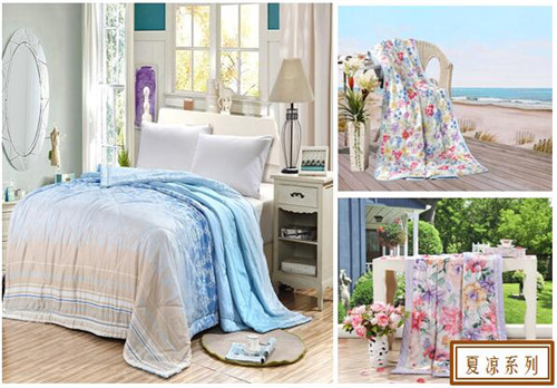 黛富妮“為愛加冕”創(chuàng)富基金會5月10日召開