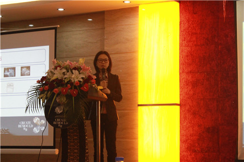 2016����׃��ESTEEM��ͥ�Ҽ��ﶬ��Ʒ�l�������_