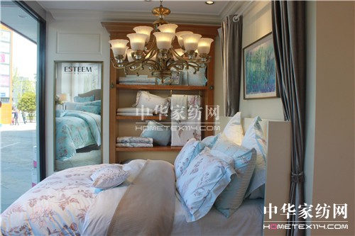 2016����׃��ESTEEM��ͥ�Ҽ��ﶬ��Ʒ�l�������_