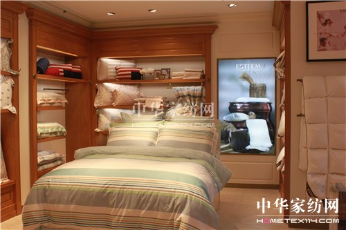 2016����׃��ESTEEM��ͥ�Ҽ��ﶬ��Ʒ�l�������_