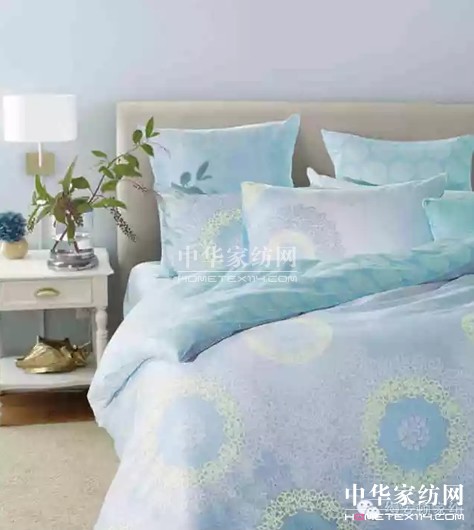 Ů�����@�ӟ��ɵ����z���D��zS+��Ů�������