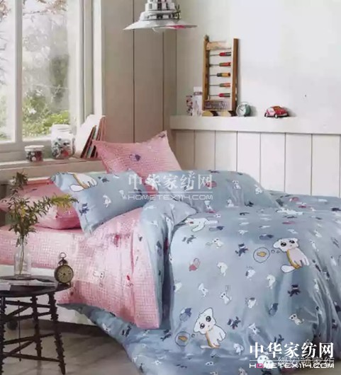 Ů�����@�ӟ��ɵ����z���D��zS+��Ů�������