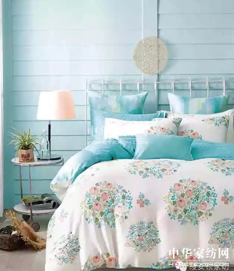 Ů�����@�ӟ��ɵ����z���D��zS+��Ů�������