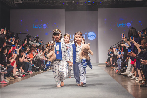 Luolai kids������ �Wҫ�Ϻ���ͯ�r�b��