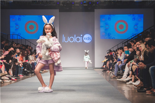 Luolaikids�������Wҫ�Ϻ���ͯ�r�b��