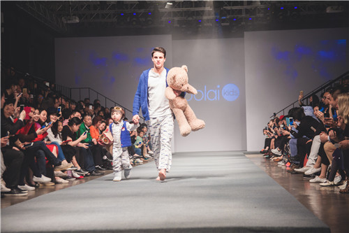 Luolaikids�������Wҫ�Ϻ���ͯ�r�b��