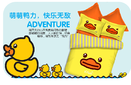 LOVO�Ҽ������조��������