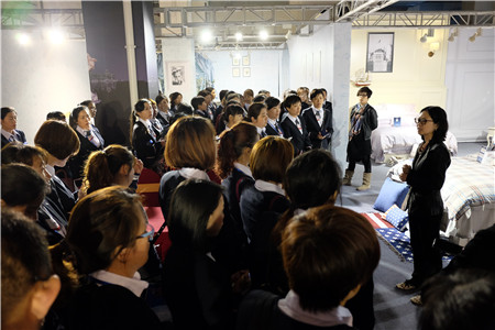 ESTEEM��ͥ�Ҽ�2016�ﶬ��Ʒ�l�����A�M���_