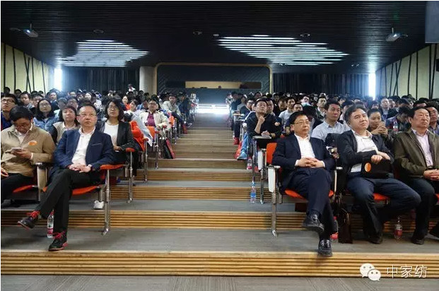 ������2016�OӋ��ِ�l�������_