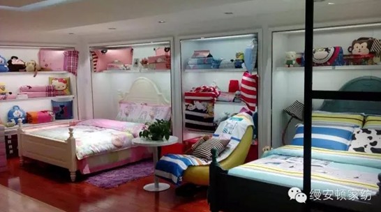 �z���D�Ҽ��ɽ�С��ɽ��ʢ���_(k��i)�I(y��)