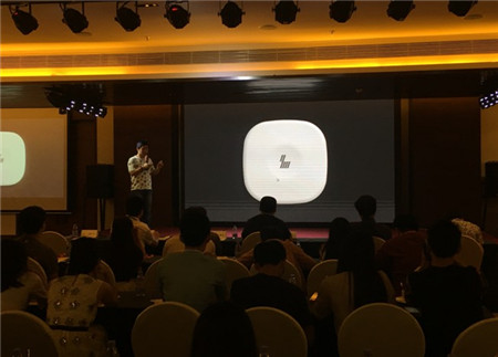 ���X늲�оƬϵ�y•FitSleep ��1�l�� ��Ȼ���ߕr�����R