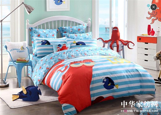 ������ؐ�c��ʿ�����