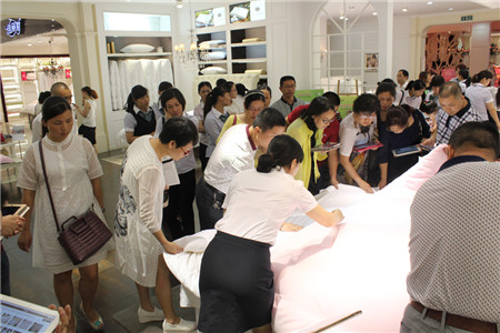 ����˹2016�ﶬӆ؛��¡�����_