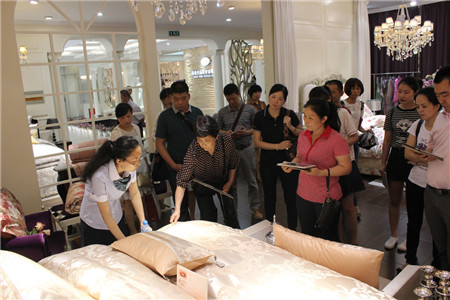 ����˹2016�ﶬӆ؛��¡�����_