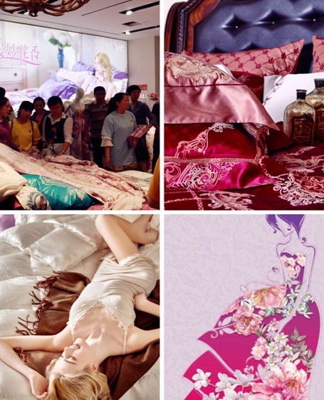 �����C�r�����Ϛ�|����