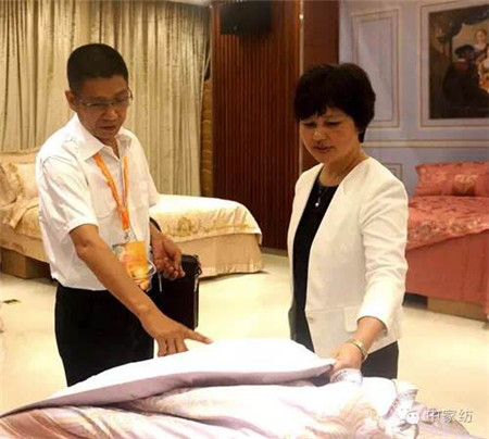 Ľ�뼯�F(tu��n)2016�ﶬ��Ʒ�l(f��)�������_