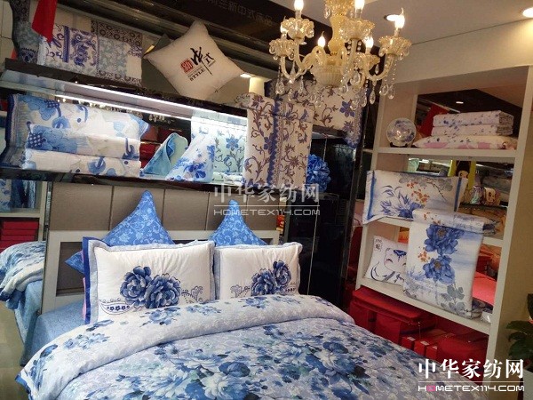 ���m2016���Ҽ����M��Ʒ���\�I��ӑ����ʢ�r�����ʬF