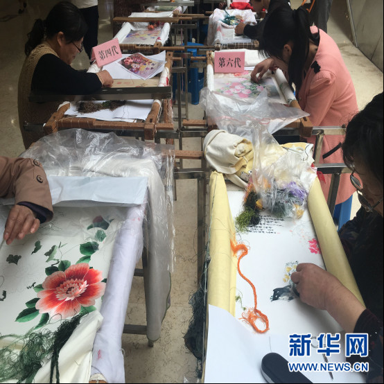 2016�Bʯ���(gu��)�H�Ҽ�ُ(g��u)���λ��(d��ng)¡�؆�Ļ