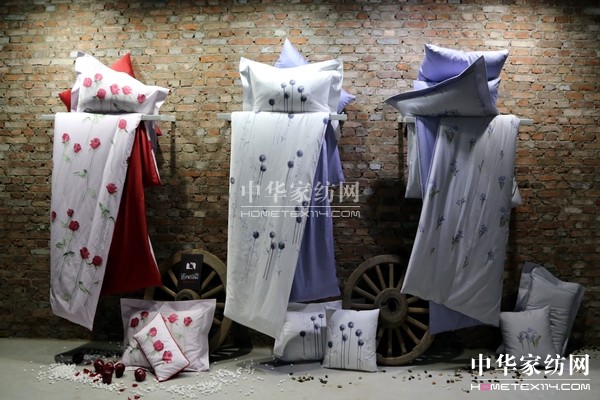 ���`����Ҋ����----FEELINGƷ�ưl�����ڱ���������Hˇ�g�@�^�e��