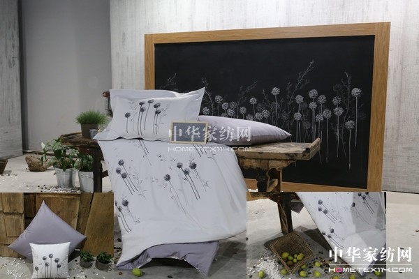 ���`����Ҋ����----FEELINGƷ�ưl�����ڱ���������Hˇ�g�@�^�e��