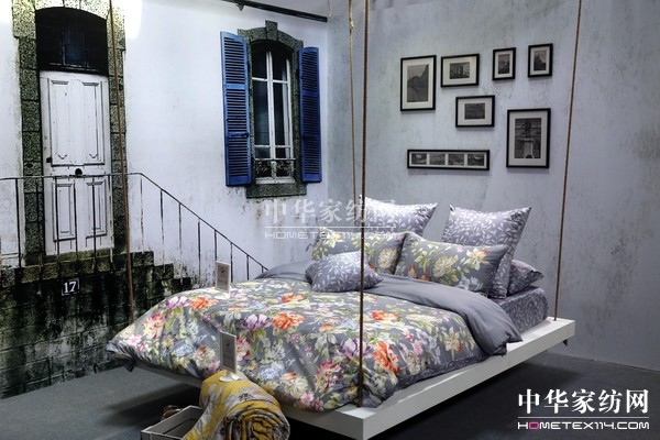 都市新貴的風向標--比利華保羅新品成功發布