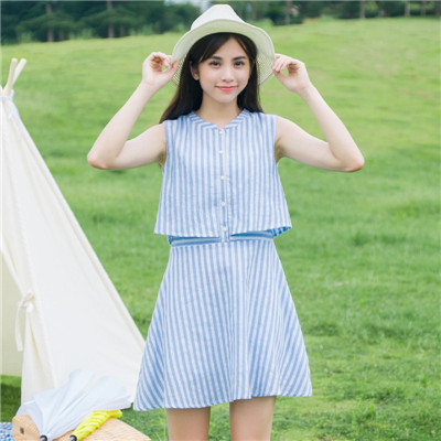 �û�•�ļ�����