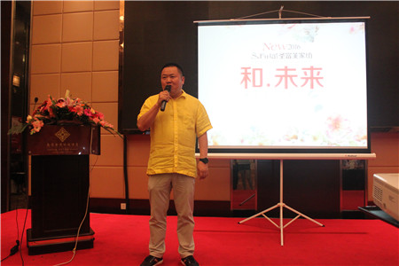 2016ʥ���R����δ�����ﶬ��Ʒ�l����¡�����_