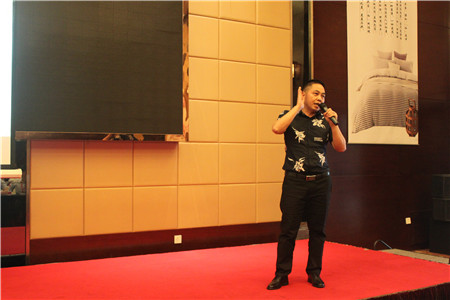 2016ʥ���R����δ�����ﶬ��Ʒ�l����¡�����_