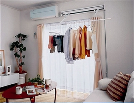 �û�����Ҿ���Ʒ�����^������ˬ��÷�꼾