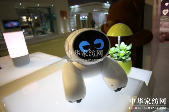 2016�ﶬ�Ҽ�չ����Y�����@Щ�Y��������