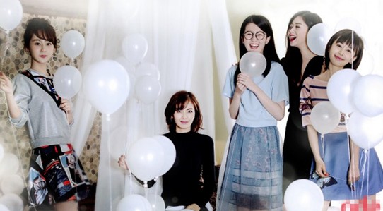 2016�ﶬ�Ҽ�չ�����g��(l��)힡������Ĵ�����Ҳ���ԓ�����