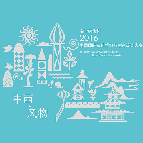 �����Ҽ�����2016��(chu��ng)���ِ�u�ȈA�M�Y��