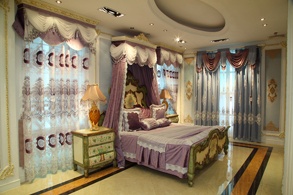 2016�ﶬ�Ҽ�չ��չ��I��B�������A����