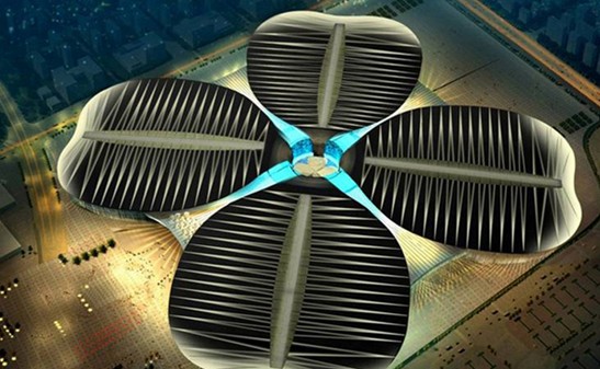 ���Ƅ�(d��ng)��׃������(d��ng)����2016�Ї�(gu��)��(gu��)�H�Ҽ�չ�����@ô���V��