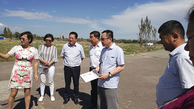 �Ҽ��f(xi��)�����½�������������˹�����ǿ���