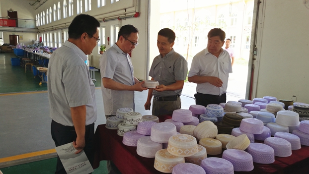 �Ҽ��f(xi��)�����½�������������˹�����ǿ���