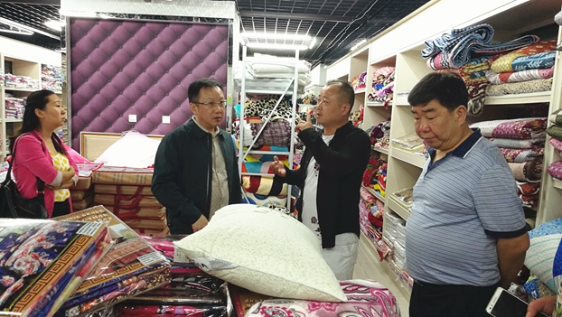 �Ҽ��f(xi��)�����½�������������˹�����ǿ���