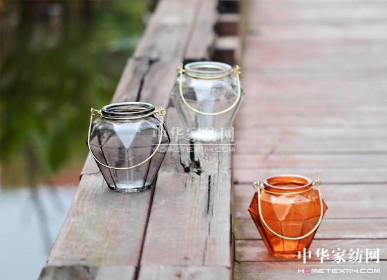 創(chuàng)意無限上海尚品家居展傳遞別致居家理念