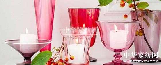 創(chuàng)意無限上海尚品家居展傳遞別致居家理念