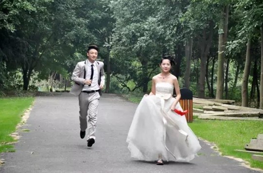 �t����Ϧ������Ƭ�Ĕz�������ȿ�