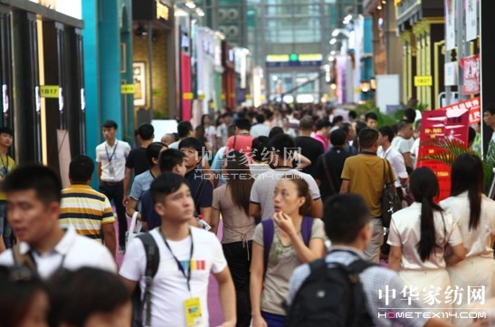 二十年從心出發——釋放“新”價值