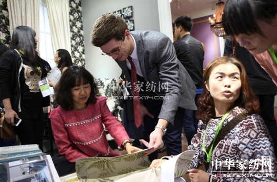 二十年從心出發——釋放“新”價值